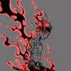 asta_demon.44