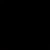 arul_686