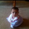 khaula.bentaher