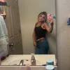 alexa_spencer27