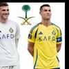 alsakakir4