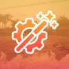 rata_compa_winrar_free