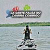 pz1contreras