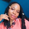 leslie_cosmtiques