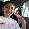 anto.is_back6.7
