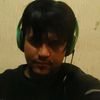 user24262100412152