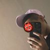 the_mosh98