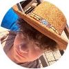 thereal_flynn