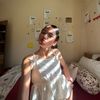 niyati4life