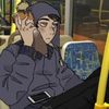 strange_98a