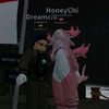 honeychi7
