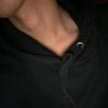 isaxc_xo