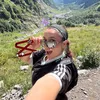 lealeilaversion
