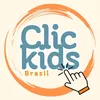 clickids Shoppe
