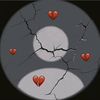 malak6151972857701