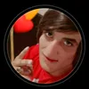 user6713183763919