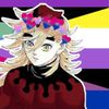 doumaistheranbow