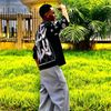 k_obaofficial