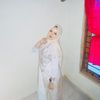 intann