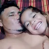 ledenilson.barros
