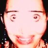 timmyiswatching..you