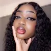 zaynaabbx23