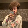 mo.shefo