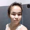 miew0396