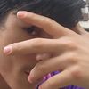 shams_mansoor
