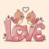 love...1111