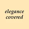 elegancecovered2