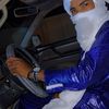 ghabdouanemec2