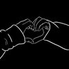forever_yours_baby