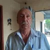 antonio.villalba392