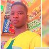 user349615581100