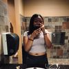 secret_account5730