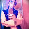 user46803942484505