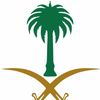 aldosri_500002