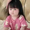 omaima.err