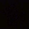 user4004722861261