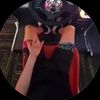 edottydayouginn