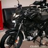 josu52233