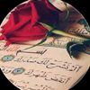 user6973039407774