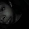 prettylay140