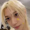 soutop_7