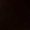 ahmed.abdullah6296