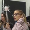 daydreaminggdoll