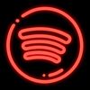 TheVibeDrop