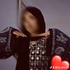 fw_leah34