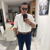 mike.martinez061